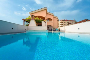 Neretva Valley Apartments - Heated Pool